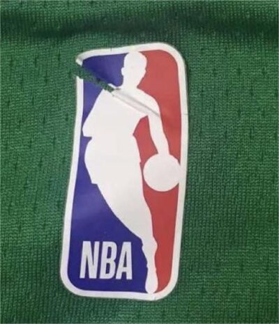 Defects in pattern printing